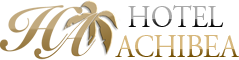 Hotel Achibea